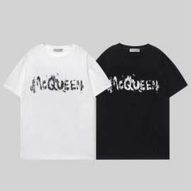 Picture of Alexander Wang T Shirts Short _SKUAlexanderMcqueenS-3XLyktrG118124447